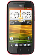 Best available price of HTC Desire P in Japan
