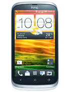 Best available price of HTC Desire V in Japan