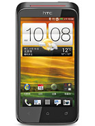 Best available price of HTC Desire VC in Japan