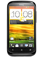Best available price of HTC Desire X in Japan