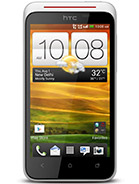 Best available price of HTC Desire XC in Japan