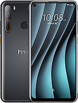 Best available price of HTC Desire 20 Pro in Japan