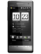 Best available price of HTC Touch Diamond2 in Japan