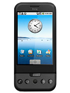 Best available price of HTC Dream in Japan
