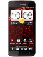 Best available price of HTC DROID DNA in Japan