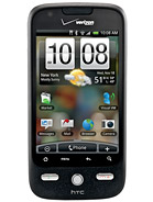 Best available price of HTC DROID ERIS in Japan