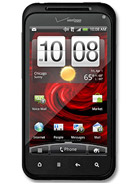 Best available price of HTC DROID Incredible 2 in Japan