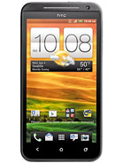 Best available price of HTC Evo 4G LTE in Japan