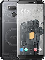 Best available price of HTC Exodus 1s in Japan