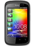 Best available price of HTC Explorer in Japan