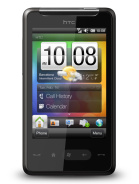 Best available price of HTC HD mini in Japan