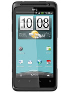 Best available price of HTC Hero S in Japan