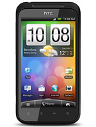 Best available price of HTC Incredible S in Japan