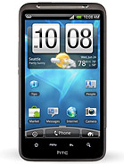 Best available price of HTC Inspire 4G in Japan