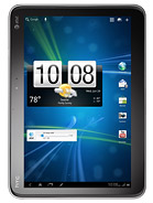 Best available price of HTC Jetstream in Japan