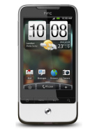 Best available price of HTC Legend in Japan