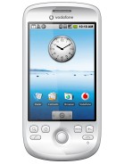 Best available price of HTC Magic in Japan