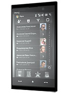 Best available price of HTC MAX 4G in Japan