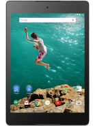 Best available price of HTC Nexus 9 in Japan
