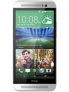 Best available price of HTC One E8 in Japan
