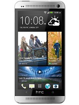Best available price of HTC One Dual Sim in Japan
