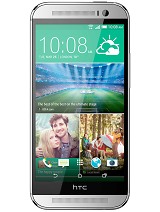 Best available price of HTC One M8 in Japan