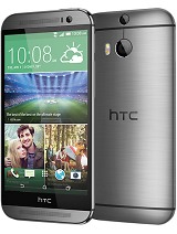 Best available price of HTC One M8s in Japan