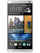 Best available price of HTC One Max in Japan