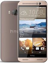 Best available price of HTC One ME in Japan