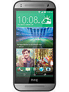 Best available price of HTC One mini 2 in Japan