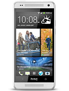 Best available price of HTC One mini in Japan