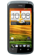 Best available price of HTC One S in Japan