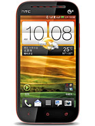 Best available price of HTC One ST in Japan