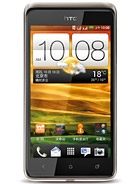 Best available price of HTC Desire 400 dual sim in Japan