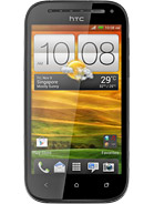 Best available price of HTC One SV CDMA in Japan