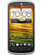 Best available price of HTC One VX in Japan