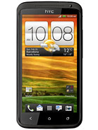 Best available price of HTC One X in Japan