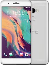 Best available price of HTC One X10 in Japan
