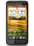 Best available price of HTC One XC in Japan
