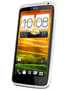 Best available price of HTC One XL in Japan