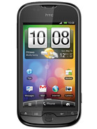 Best available price of HTC Panache in Japan