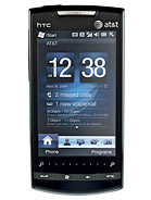 Best available price of HTC Pure in Japan