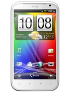 Best available price of HTC Sensation XL in Japan