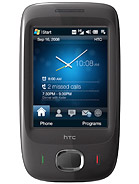 Best available price of HTC Touch Viva in Japan