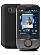 Best available price of HTC Touch Cruise 09 in Japan