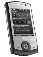 Best available price of HTC Touch Cruise in Japan