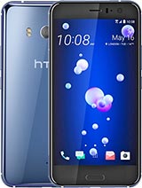 Best available price of HTC U11 in Japan