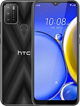 Best available price of HTC Wildfire E2 Play in Japan