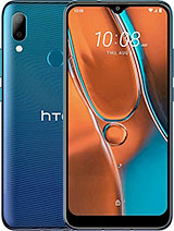 HTC Desire 10 Pro at Japan.mymobilemarket.net