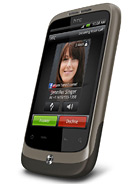 Best available price of HTC Wildfire in Japan